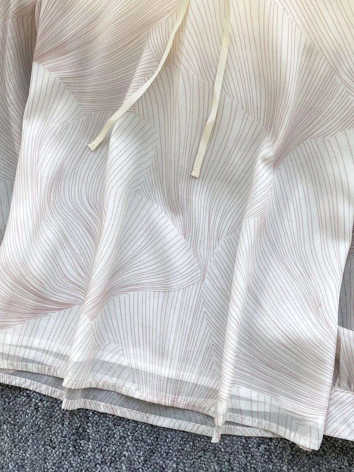 Shades of beauty blouse BE455 images